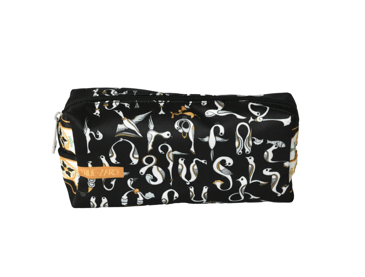 Bags/S33_4523 (1).webp